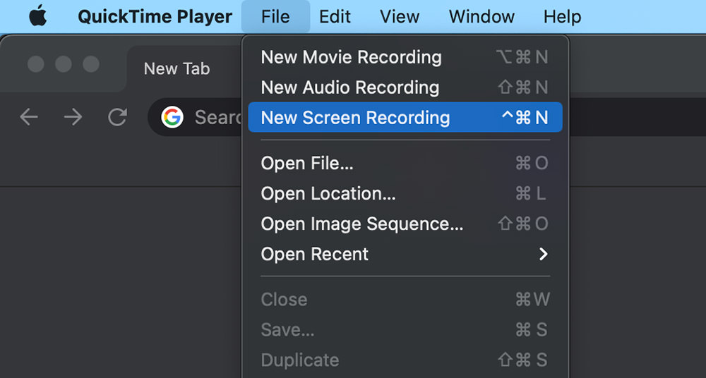 best mac addon for recording sound from streaming video